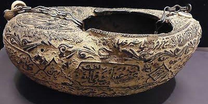 "FESTA DELLA PAROLA" - TEMA: IL VIANDANTE - (27 dicembre 2015, "Libreria Schiavone" - 28 dicembre 2015, "Libreria Senza Nome" - Potenza)