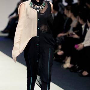 Taipei IN Style Taipei IN Style