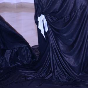 Performance di Rosa Didonna “Orfeo ed Euridice”AMORI E SEDUZIONI    