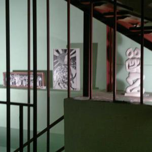 Nuvola Creativa Nuvola Creativa