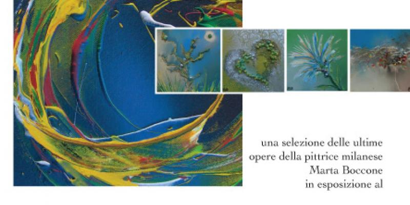 E' finalmente on-line il mio nuovo sito web E' finalmente on-line il mio nuovo sito web