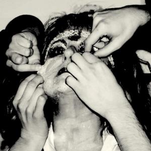 Rassegna Artistica Internazionale PLAGI Globalart