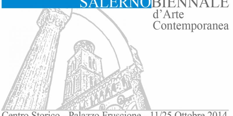 Biennale di Salerno Biennale di Salerno