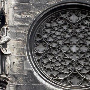 Austria. Vienna Imperial splendor