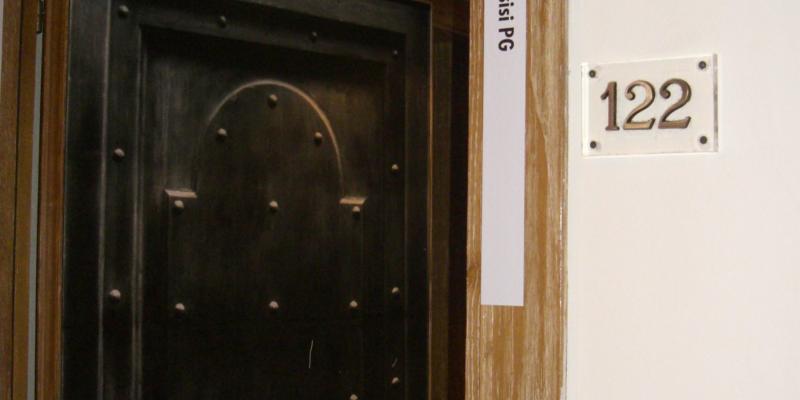 ARTOUR-O il MUST - MUSeo Temporaneo 18-21 febbraio 2O1O ARTOUR-O il MUST - MUSeo Temporaneo 18-21 febbraio 2O1O