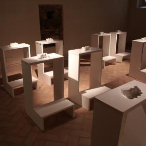 Gino Sabatini Odoardi | III° ContrOrdine Gino Sabatini Odoardi | III° ContrOrdine