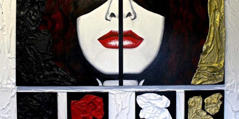 ARTE NEL TRIANGOLO INDUSTRIALE