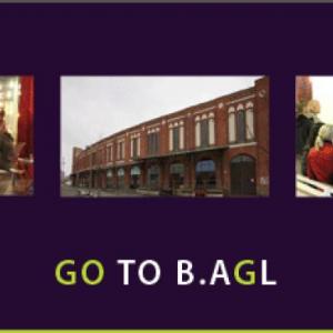 IMPORTANT EXHIBITION FOR CONTEMPORARY ARTISTS. IMPORTANT EXHIBITION FOR CONTEMPORARY ARTISTS.