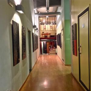 openArtmarket – L’arte contemporanea tra promozione culturale e mercato – Opere da 49 a 999 € openArtmarket – L’arte contemporanea tra promozione culturale e mercato – Opere da 49 a 999 €