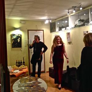 openArtmarket – L’arte contemporanea tra promozione culturale e mercato – Opere da 49 a 999 € openArtmarket – L’arte contemporanea tra promozione culturale e mercato – Opere da 49 a 999 €