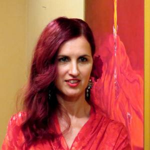 TRA REALISMO E IPERREALISMO al CLUB LA MERIDIANA DI MODENA TRA REALISMO E IPERREALISMO al CLUB LA MERIDIANA DI MODENA