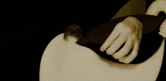 Le metamorfosi della coscienza