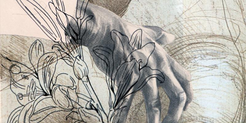 Giuseppe Ciracì - Opere scelte 2008 - 2014 Giuseppe Ciracì - Opere scelte 2008 - 2014