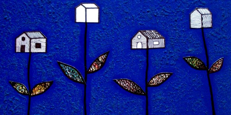 Natura Narrante Natura Narrante