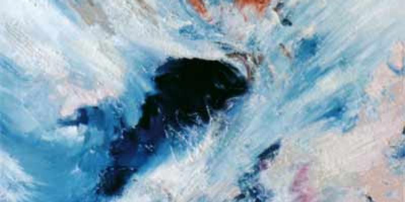 Arte Mare Natura Arte Mare Natura