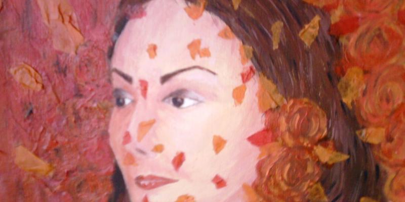 pensieri d'autunno pensieri d'autunno