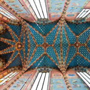 Poland. Warsaw, Gdansk and other ...