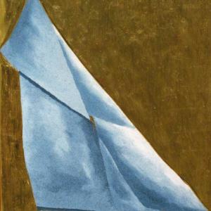 Oltre la Visione - Massimo Catalani