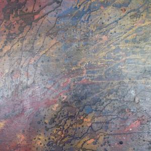 Gabriele Salvatore e Laura Pintaldi: tribute to Celiberti