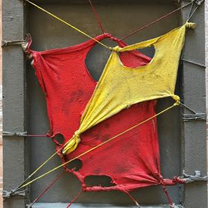 Il sorriso di Roberta per l'UNICEF - Progetto: "Lotta alla malnutrizione infantile" Il sorriso di Roberta per l'UNICEF - Progetto: "Lotta alla malnutrizione infantile"