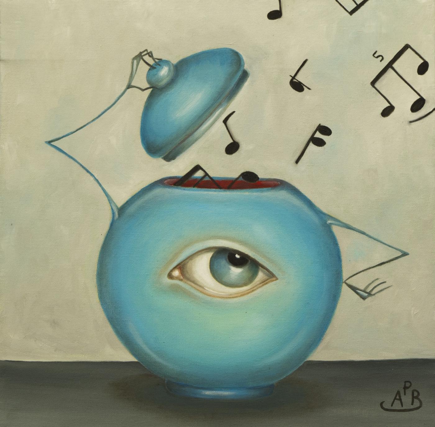 SATURA 24x24 Mostra collettiva a cura di Mario Napoli SATURA 24x24 Mostra collettiva a cura di Mario Napoli