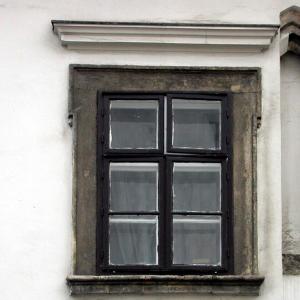 Hungary. Budapest the dark