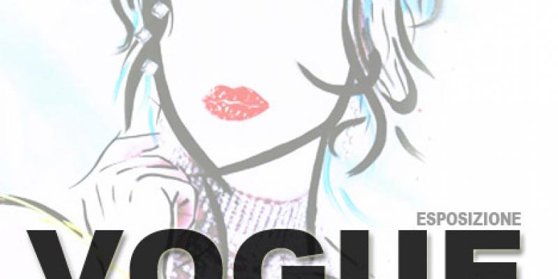 ArtePadova 2012 - Vesna Pavan