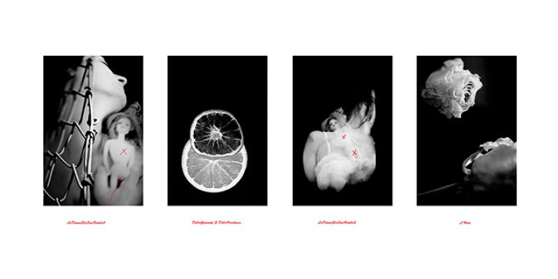 Arte fiaba e magia Arte fiaba e magia