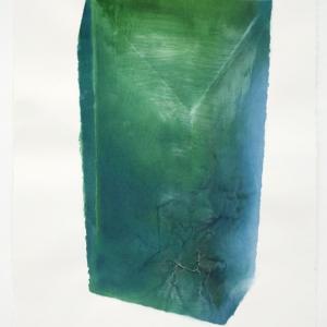 Robert Zandvliet "SEVEN STONES" exhibition Robert Zandvliet "SEVEN STONES" exhibition