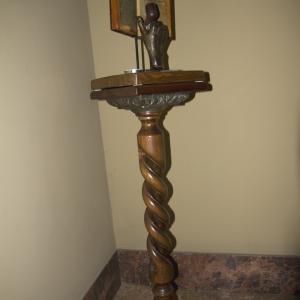 NUOVO EVENTO SABATO 22 ALLE ORE 18.00 ALLA PERSONALE DI BARBARA GHISI A MODENA 