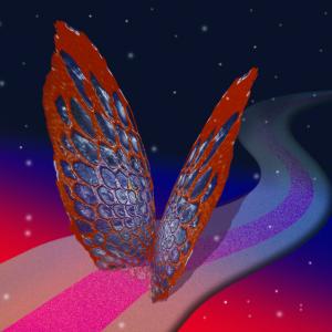 " BIOUNICITA' " di Vito Mazzocchi