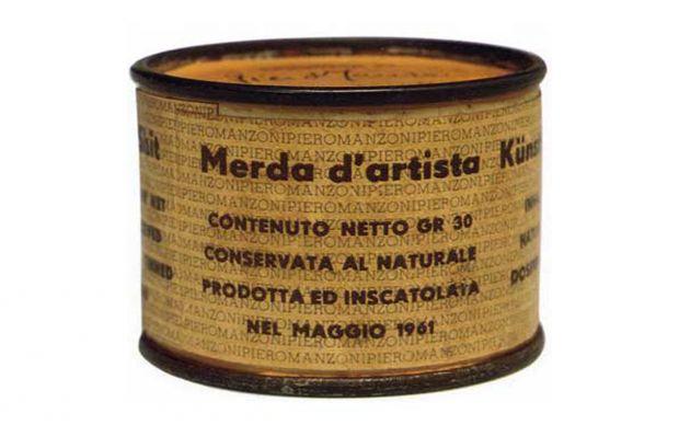 Complimenti e congratulazioni?!?!?!??!