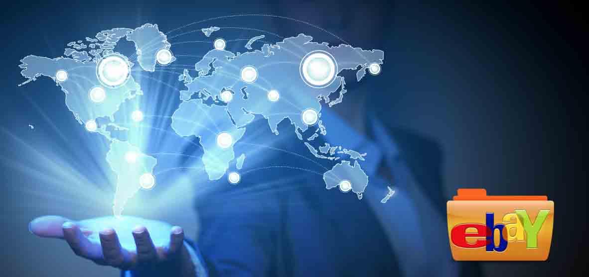 Selezione Opere d'Arte Vetrina su Ebay Selezione Opere d'Arte Vetrina su Ebay