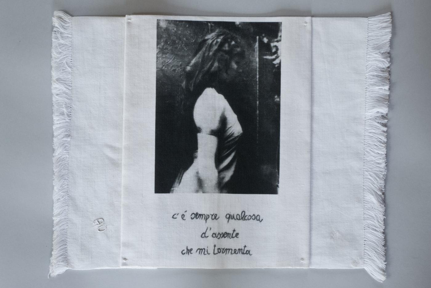 Il sangue delle donne Il sangue delle donne