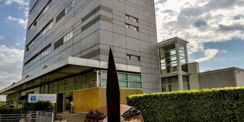 "TALAXEMANDO: IL CONTRALTARE DELL'EDONISMO CULTURALE". FRUIZIONE PUBBLICA DI UNA SCULTURA DI GERARDO COSENZA (26 giugno 2015, dalle ore 9:00 - Geocart | Viale del Basento, 120 | Potenza) "TALAXEMANDO: IL CONTRALTARE DELL'EDONISMO CULTURALE". FRUIZIONE PUBBLICA DI UNA SCULTURA DI GERARDO COSENZA (26 giugno 2015, dalle ore 9:00 - Geocart | Viale del Basento, 120 | Potenza)