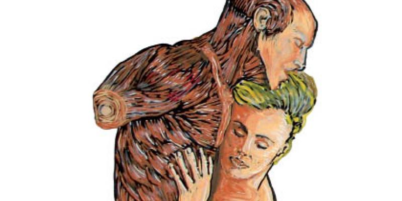 Presentazione libro d'artista "Tegumenta - dizionario emozionale" Presentazione libro d'artista "Tegumenta - dizionario emozionale"