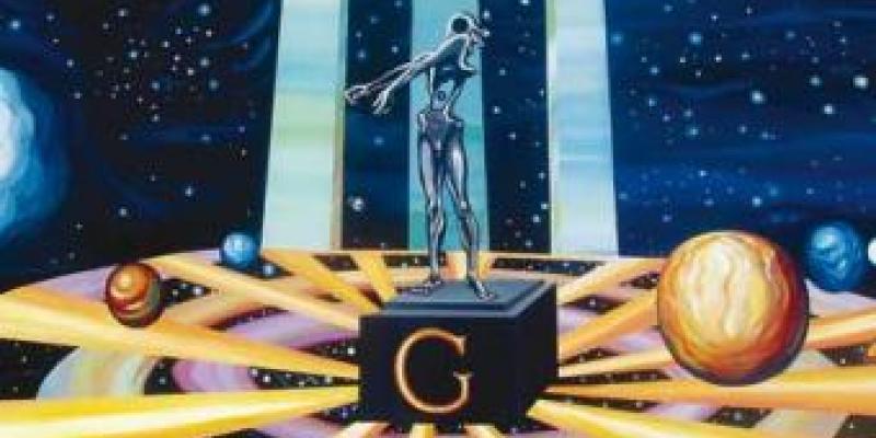 SUNDAY MEETINGS WITH THE CULTURE