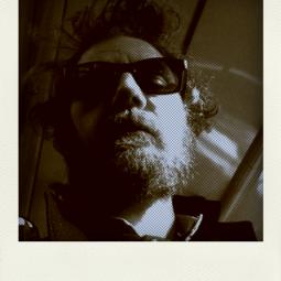 alessandro  cannistrà