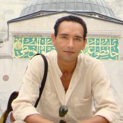 roberto de francisci epifani