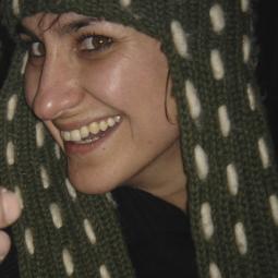 katia anguelova katia anguelova