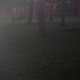 Trombetti Productions