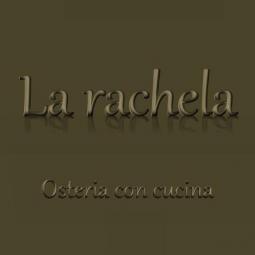 Rachela Osteria Con Cucina