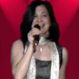 Donatella Amalia Lorenzini