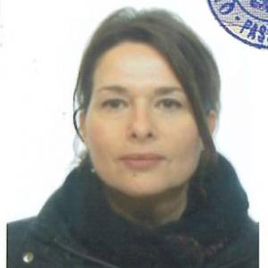 Familydom - 4a edizione, Visible White Photo Prize 2015 Familydom - 4a edizione, Visible White Photo Prize 2015