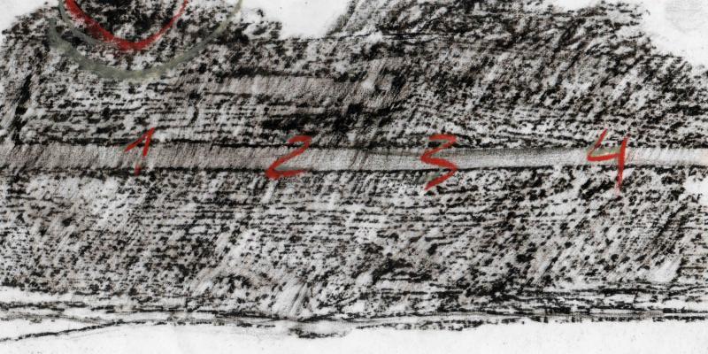 I/O live - esperimento audiovisivo per appartamento I/O live - esperimento audiovisivo per appartamento