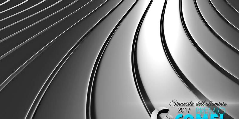 COMEL Award Contemporary Art 2017 COMEL Award Contemporary Art 2017