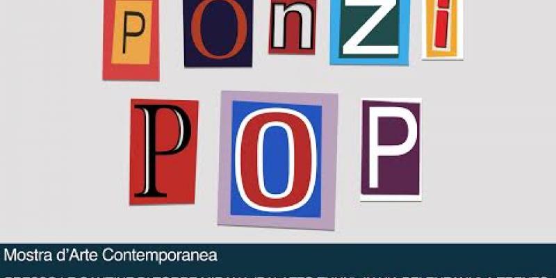 PARAPONZIPONZIPOP PARAPONZIPONZIPOP