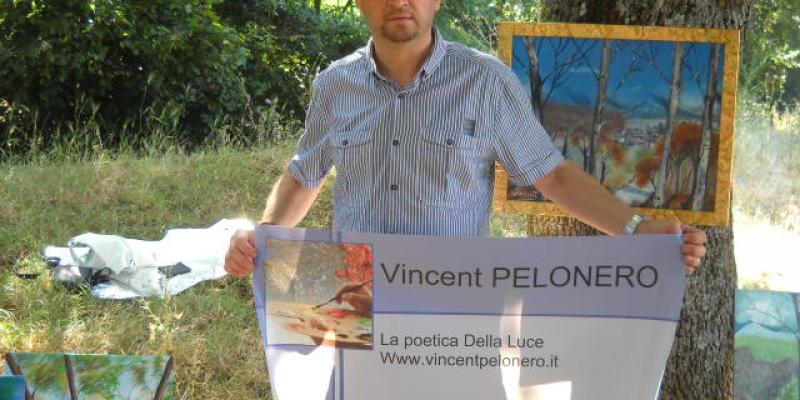 2012 Tour of the Roman Castles 2012 Tour of the Roman Castles