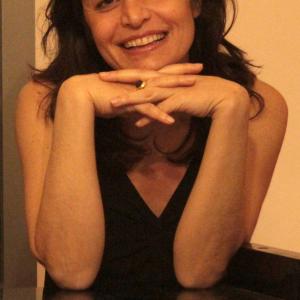 BETWEEN MUSIC AND POETRY