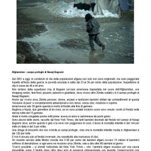 100 pittori e il sorriso di Roberta 100 pittori e il sorriso di Roberta